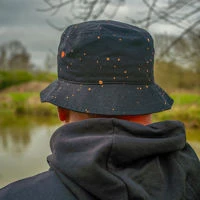 Sonubaits Reversable Bucket Hat